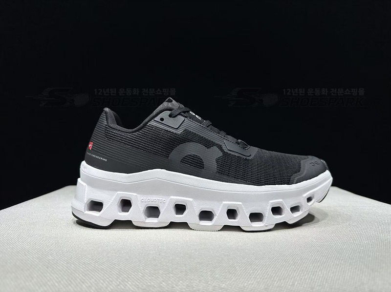 微信图片_20250924221356_198_120.jpg