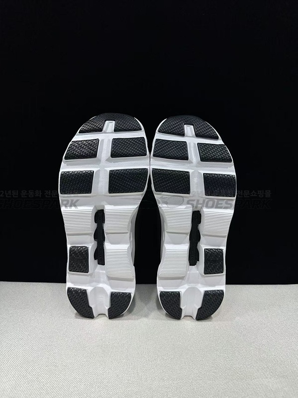 微信图片_20250924221401_200_120.jpg