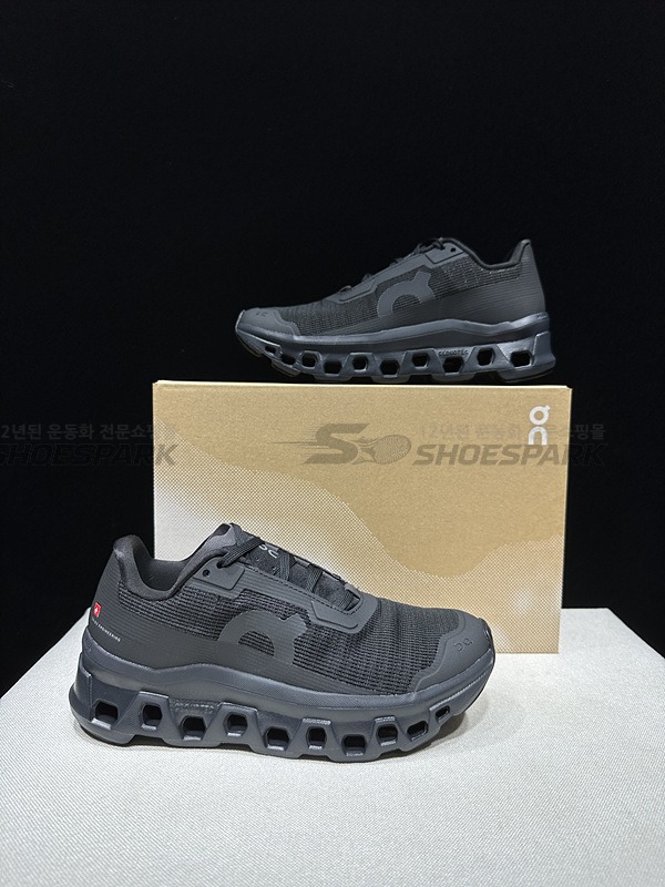 微信图片_20250701060030.jpg
