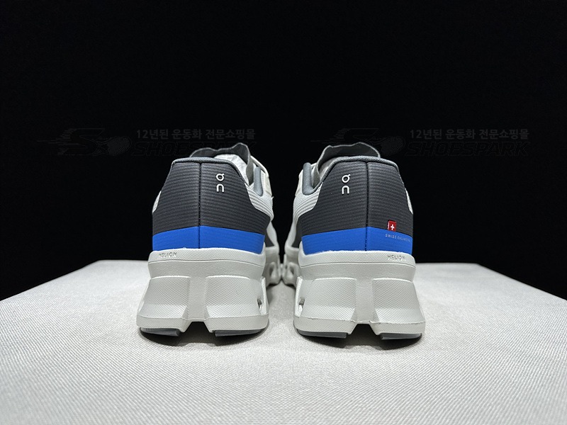 微信图片_20260113223911_1984_35.jpg