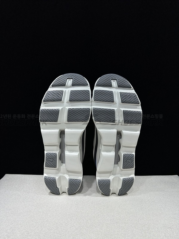 微信图片_20260113223924_1990_35.jpg