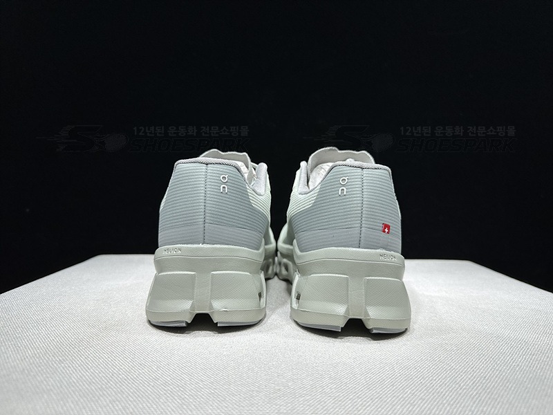微信图片_20260428011250_3748_35.jpg