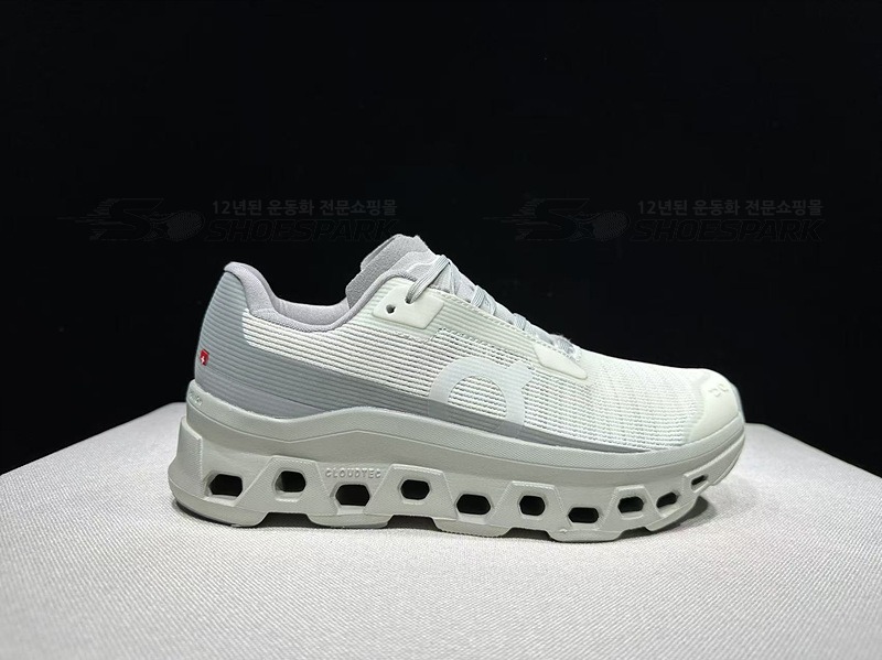 微信图片_20260428011259_3752_35.jpg