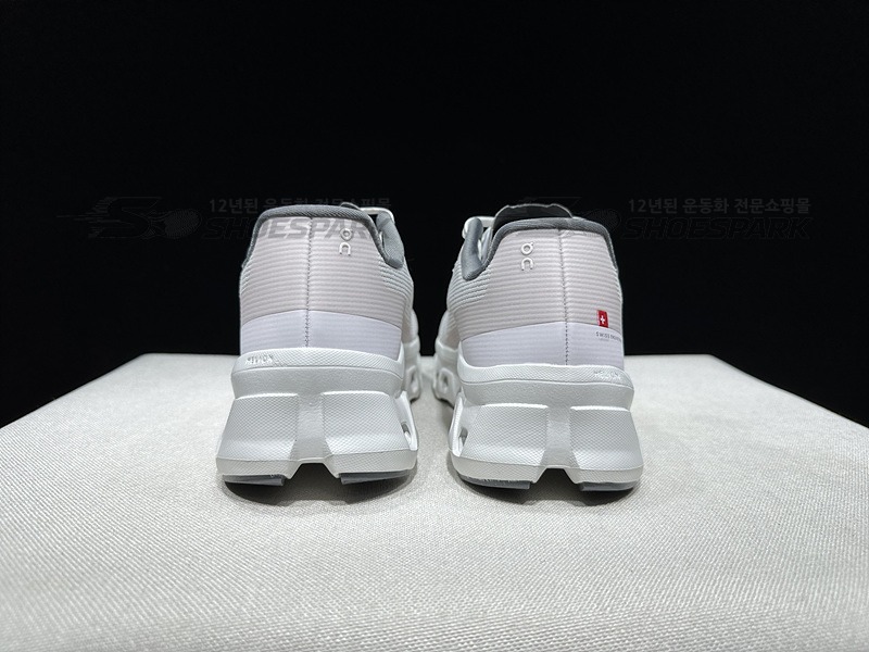 微信图片_20250701055704.jpg