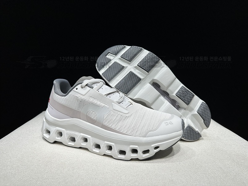 微信图片_20250701055715.jpg