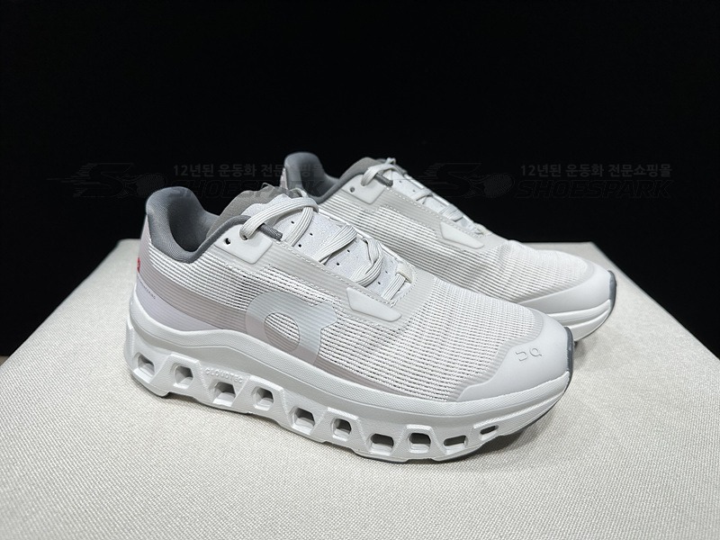 微信图片_20250701055719.jpg