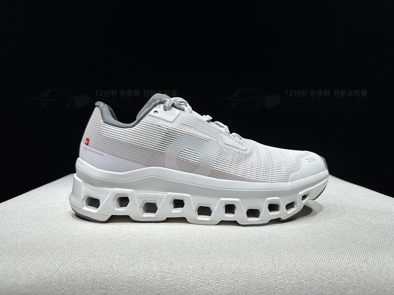 微信图片_20250701055722.jpg