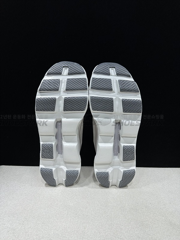 微信图片_20250701055731.jpg