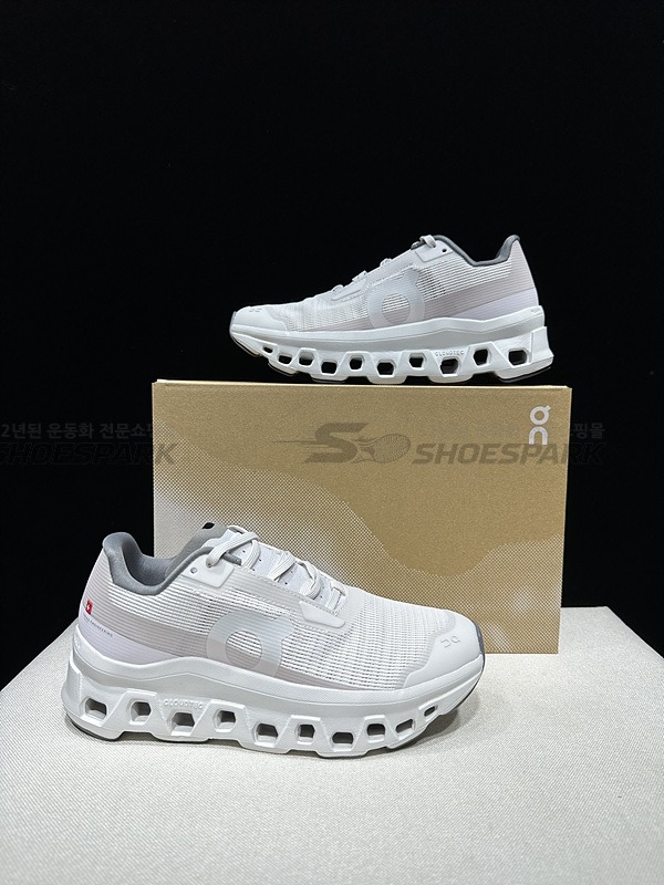 微信图片_20250701060014.jpg