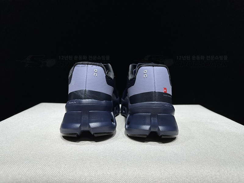 微信图片_20250701055904.jpg