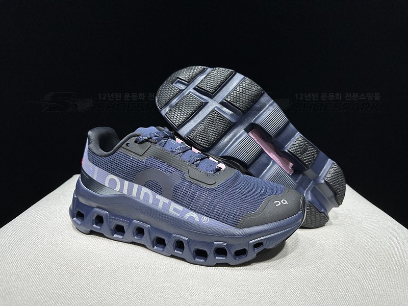 微信图片_20250701055912.jpg