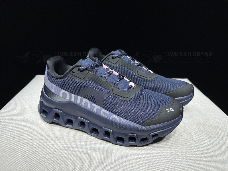 微信图片_20250701055916.jpg