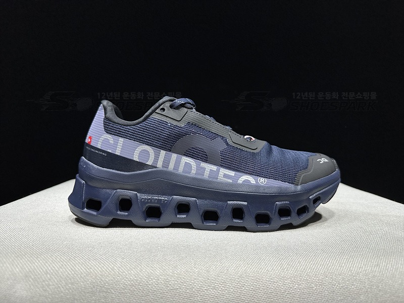 微信图片_20250701055921.jpg