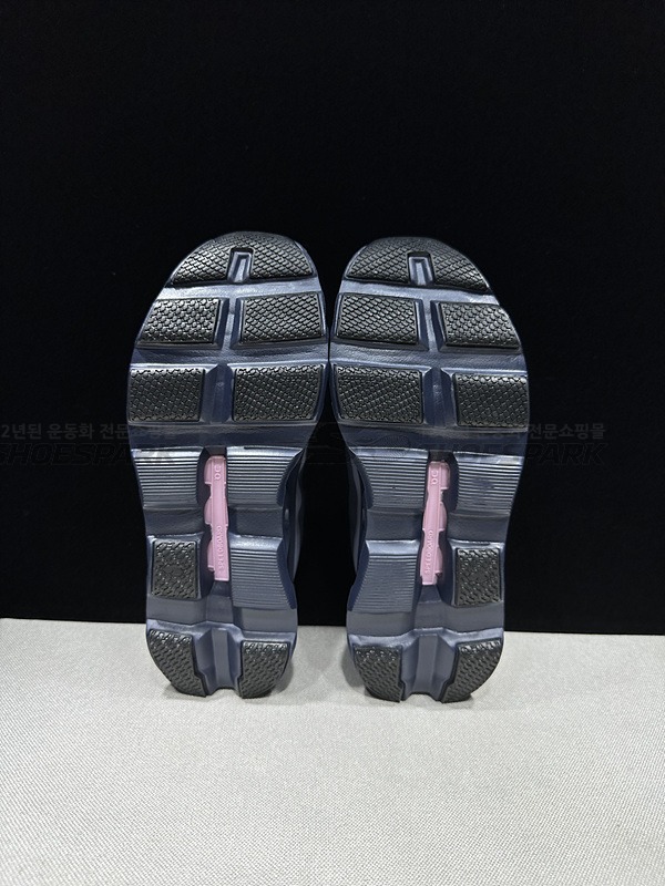 微信图片_20250701055929.jpg