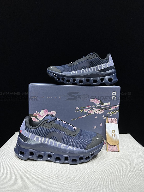 微信图片_20250701060010.jpg