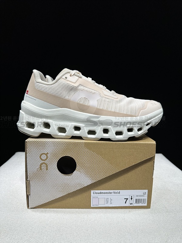 微信图片_20250701055103.jpg
