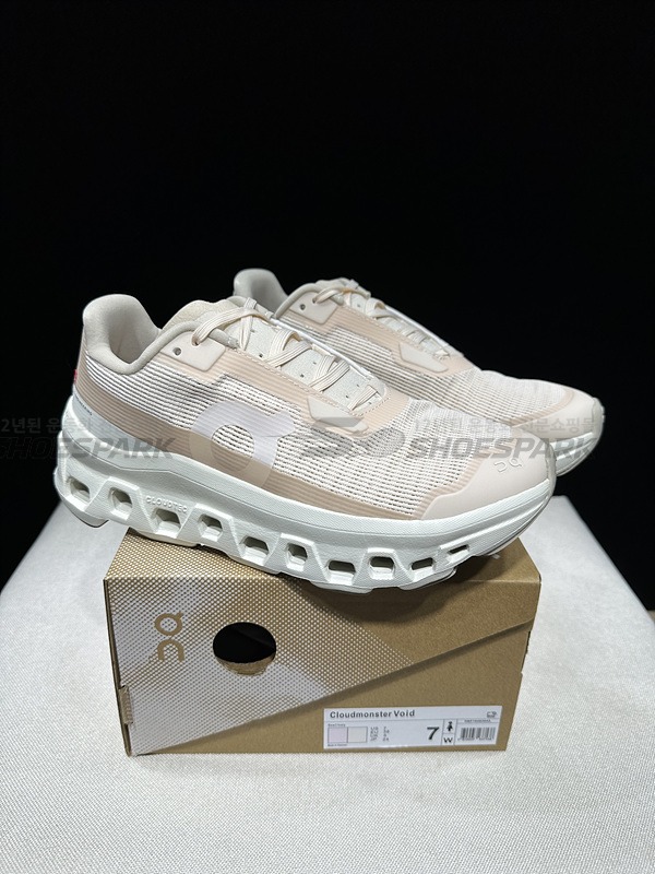 微信图片_20250701055113.jpg