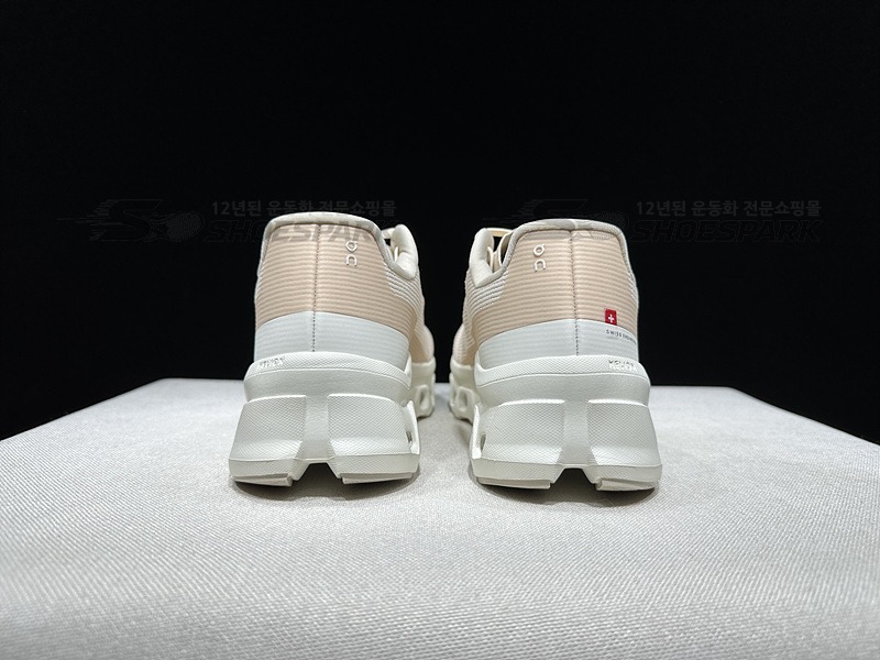 微信图片_20250701055118.jpg