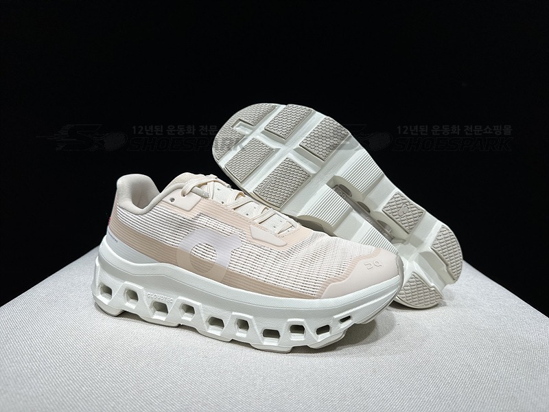 微信图片_20250701055127.jpg