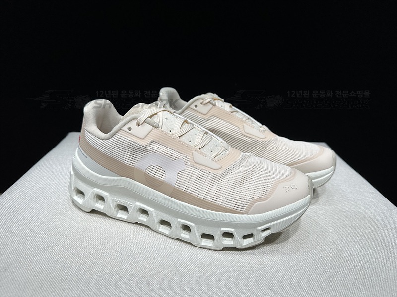 微信图片_20250701055131.jpg
