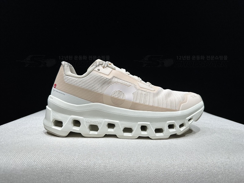 微信图片_20250701055135.jpg