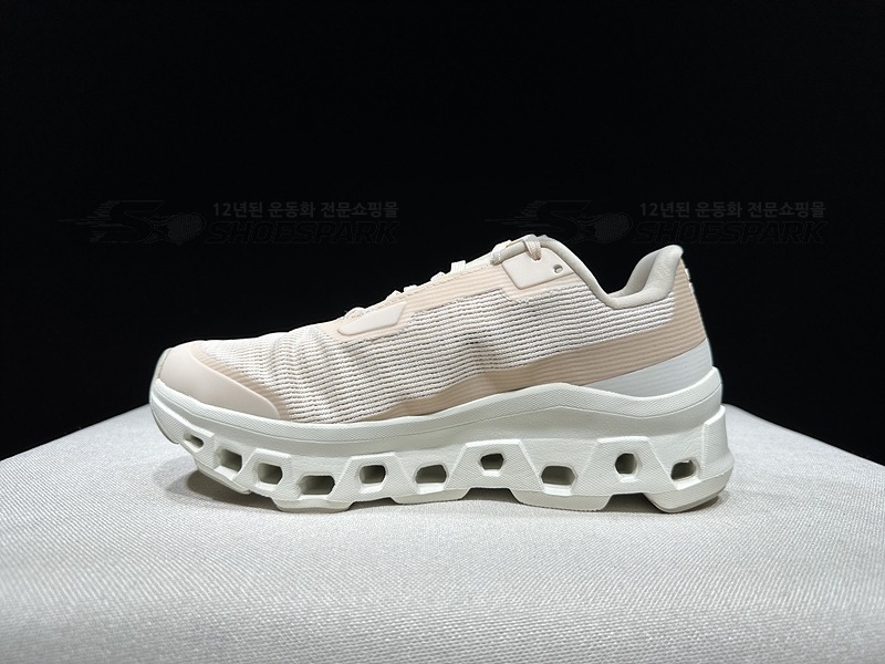 微信图片_20250701055139.jpg