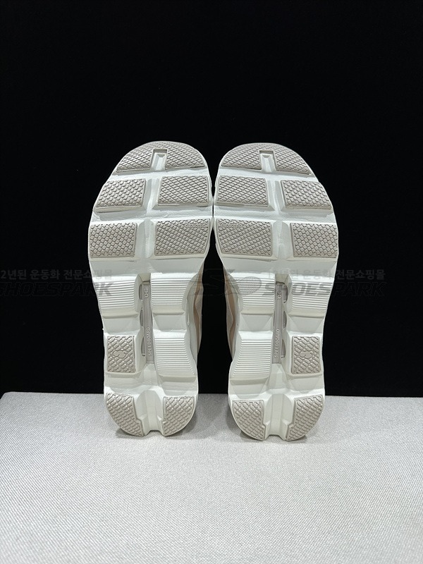微信图片_20250701055144.jpg