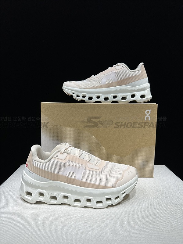 微信图片_20250701060034.jpg