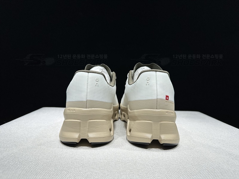 微信图片_20260105223616_1790_35.jpg