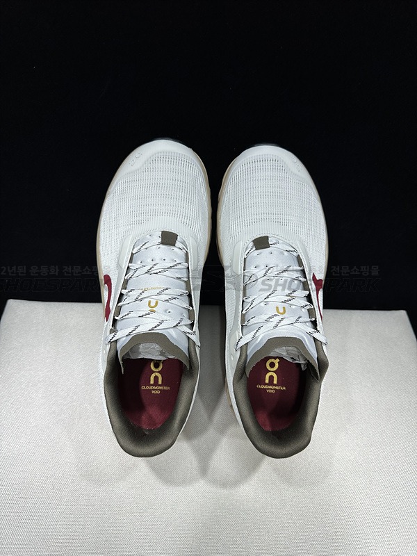 微信图片_20260105223619_1791_35.jpg