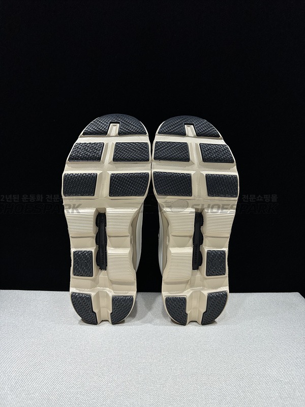 微信图片_20260105223629_1796_35.jpg