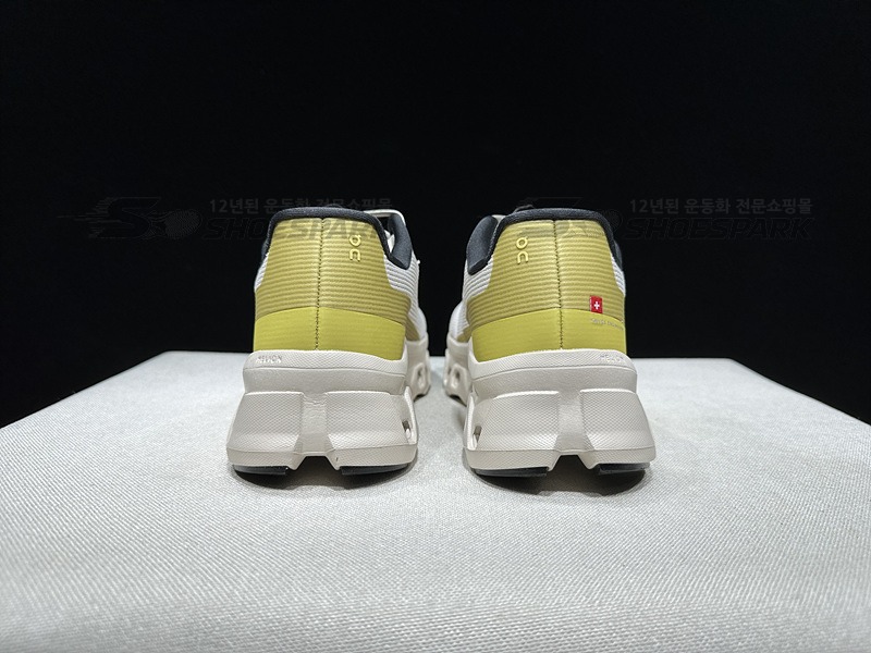 微信图片_20250701055537.jpg