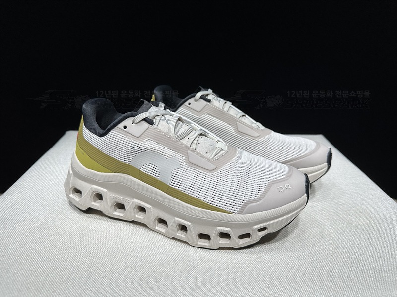 微信图片_20250701055550.jpg