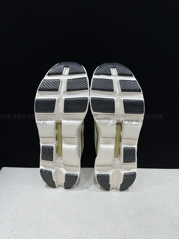 微信图片_20250701055603.jpg