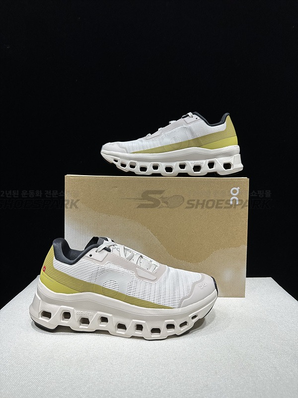 微信图片_20250701060018.jpg