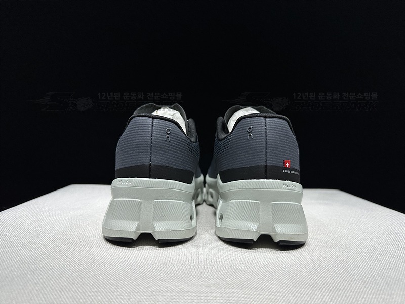 微信图片_20260106230934_1844_35.jpg