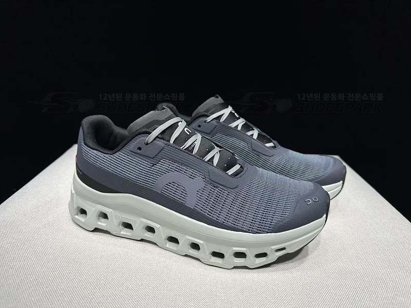 微信图片_20260106230937_1847_35.jpg