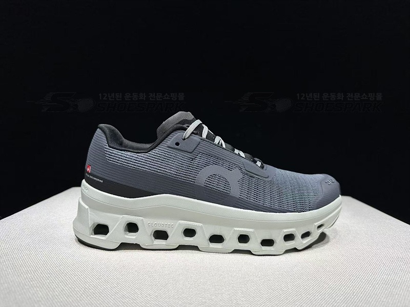微信图片_20260106230938_1848_35.jpg