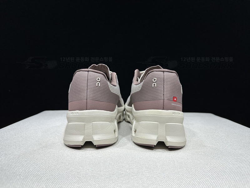 微信图片_20260414225317_3369_35.jpg