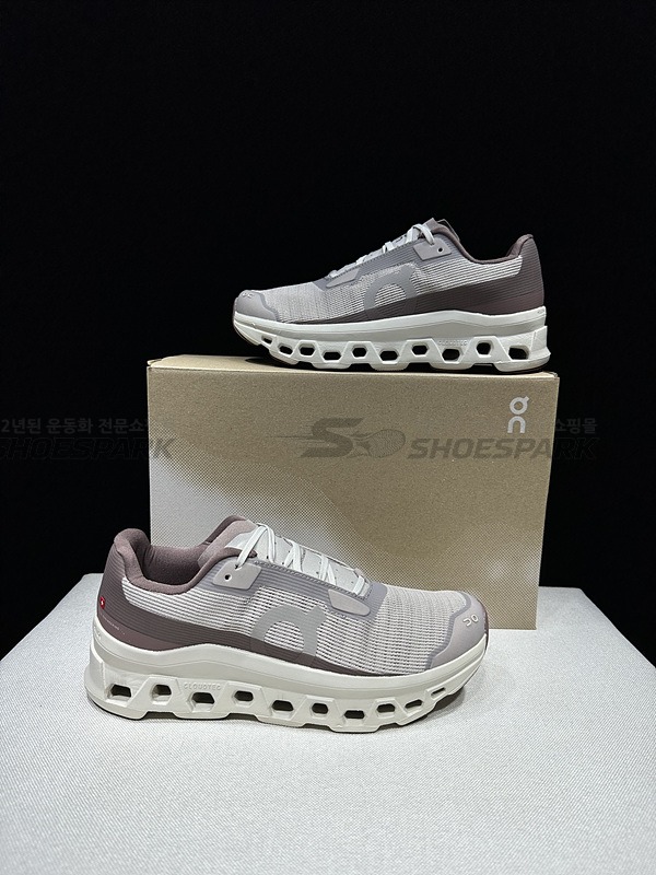 微信图片_20260414225343_3376_35.jpg