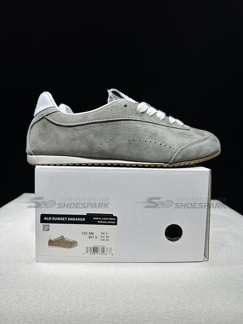 4-9.jpg
