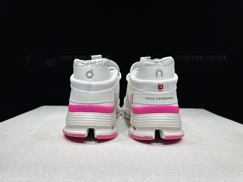 微信图片_20260714225036_143_1.jpg