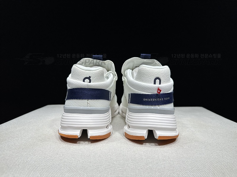 微信图片_20260613230205_60_2.jpg