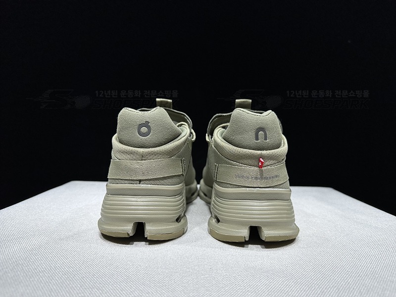 微信图片_20260131003343_2342_35.jpg