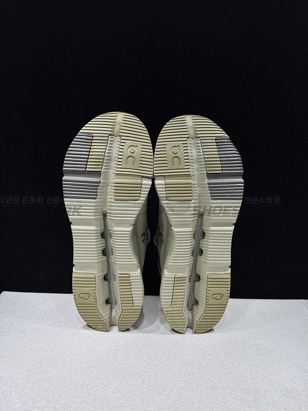 微信图片_20260131003400_2348_35.jpg