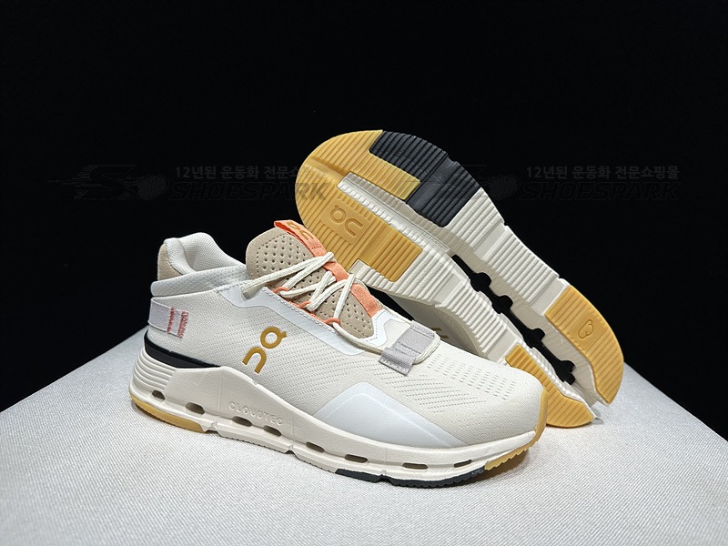 微信图片_20260509231927_119_4.jpg