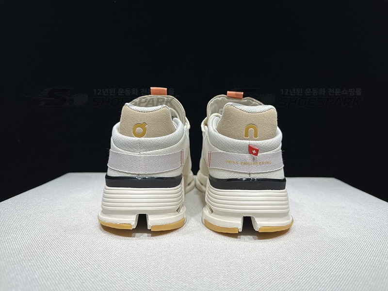 微信图片_20260509231921_117_4.jpg