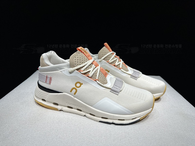 微信图片_20260509231930_120_4.jpg