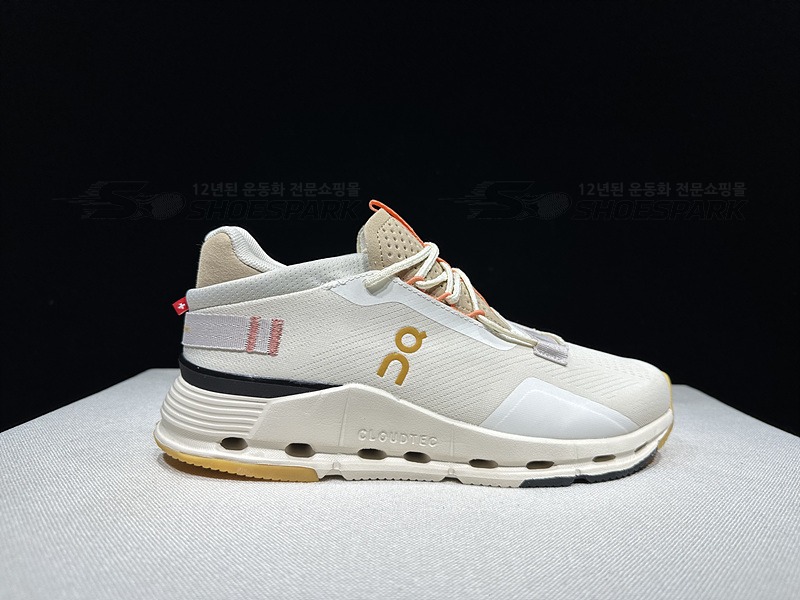 微信图片_20260509231934_121_4.jpg