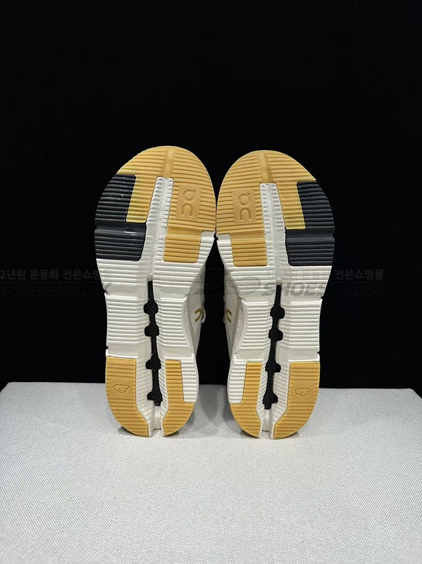 微信图片_20260509231942_123_4.jpg